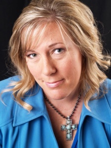 Deanna Lueckenotte, LBSW, CALM, LNFA